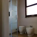 L'orto Del Geo 3*