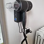 Nocleg ze śniadaniem L'orto Del Geo 3*