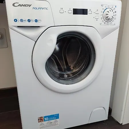 L'orto Del Geo Bed & Breakfast 3*