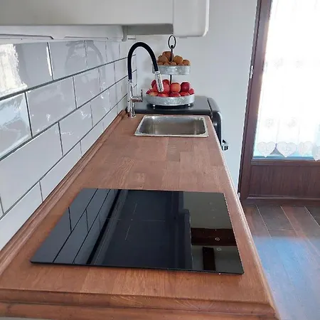 Bed & Breakfast L'orto Del Geo Cavour