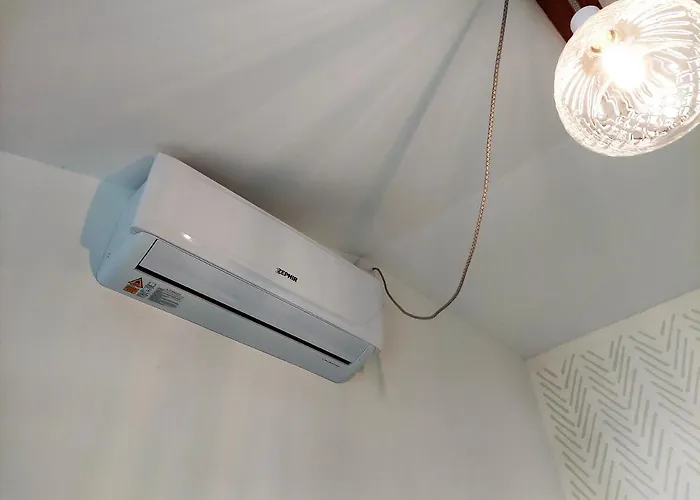 Bed & Breakfast L'orto Del Geo Cavour